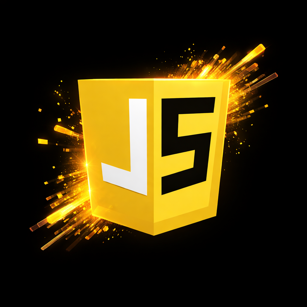 Formation Javascripts