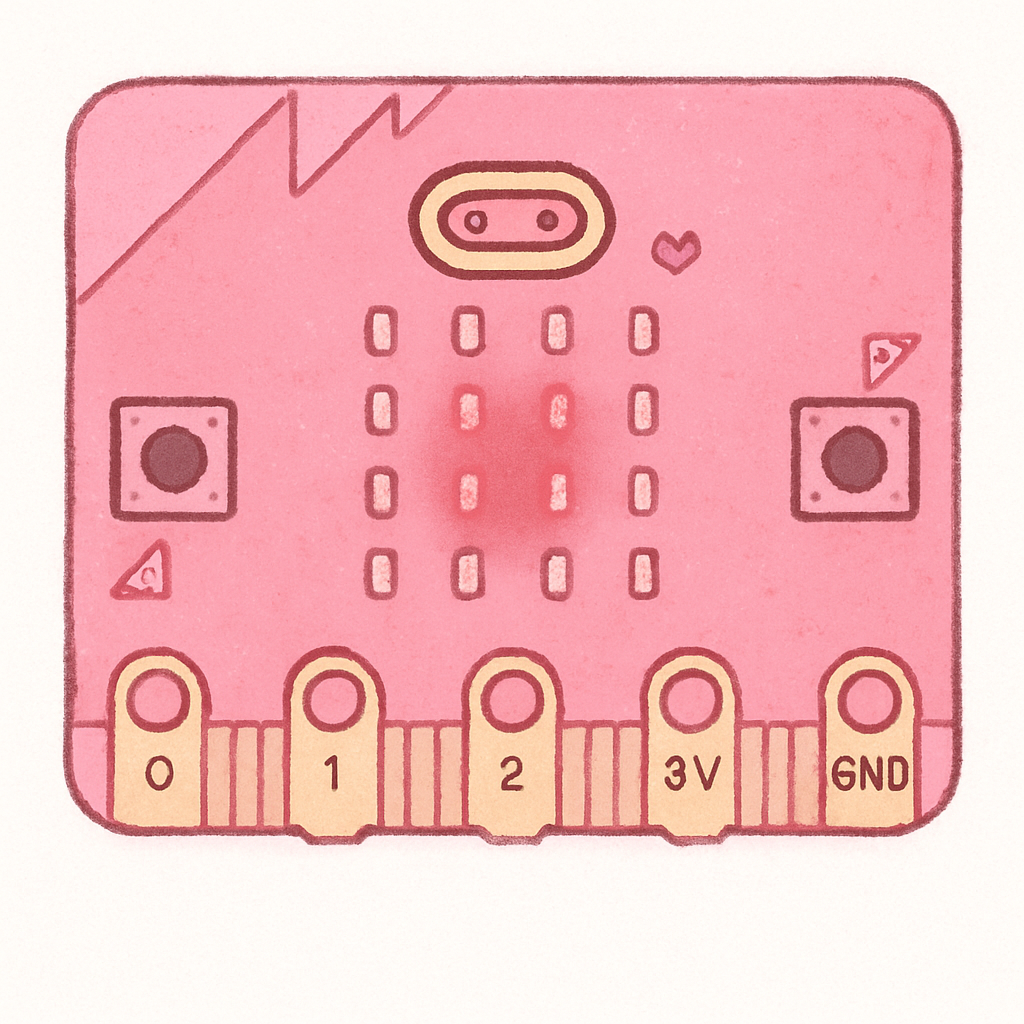 Projet formation HTML CSS